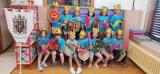 ceip_cervantes_medieval_jun2025_21