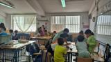 WhatsApp-Image-2025-06-03-at-11.38.48