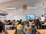 WhatsApp-Image-2025-06-03-at-12.43.09