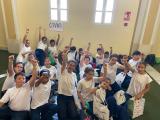 ceip_cervantes_ubuntu_marzo_2025_02