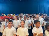 ceip_cervantes_ubuntu_marzo_2025_03