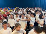 ceip_cervantes_ubuntu_marzo_2025_04