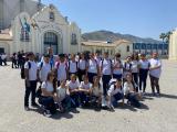 ceip_cervantes_ubuntu_marzo_2025_05