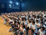 ceip_cervantes_ubuntu_marzo_2025_06