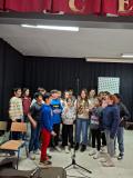 ceip_cervantes_grabacion_coplillas_carnaval_marzo_20205_01