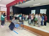 ceip_cervantes_grabacion_coplillas_carnaval_marzo_20205_02