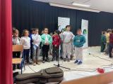 ceip_cervantes_grabacion_coplillas_carnaval_marzo_20205_03