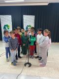 ceip_cervantes_grabacion_coplillas_carnaval_marzo_20205_04