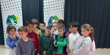 2025-marzo-grabaciones-carnaval