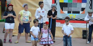 2015-fiesta-fin-de-curso