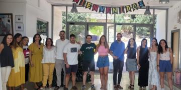 2024-inicio-curso-2024-25