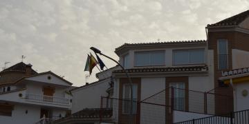 2024-exterior-edificio