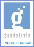 guadalinfo_ alhama_logo