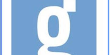 guadalinfo-logo