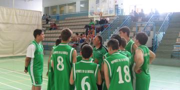 2010-baloncesto
