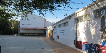 2015-edificio-entrada