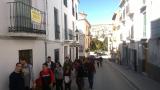 leccion-en-las-calles-2015-011