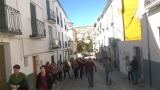 leccion-en-las-calles-2015-012