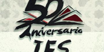 2016-50-aniversario