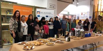 2022-ampa-octubre