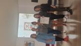 ampa_oct_2022_03