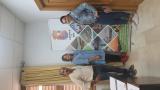 ampa_oct_2022_04
