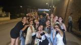 ies_visita_liceo_bagneres_oct_2022_01