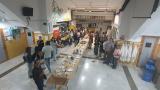 ies_visita_liceo_bagneres_oct_2022_02