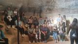 ies_visita_liceo_bagneres_oct_2022_04