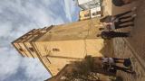 ies_visita_liceo_bagneres_oct_2022_05