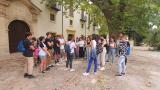 ies_visita_liceo_bagneres_oct_2022_06