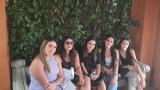 ies_visita_liceo_bagneres_oct_2022_07