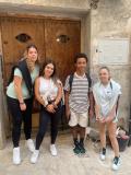 ies_visita_liceo_bagneres_oct_2022_08