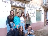 ies_visita_liceo_bagneres_oct_2022_09