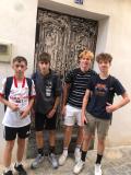 ies_visita_liceo_bagneres_oct_2022_11
