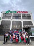 ies_visita_liceo_bagneres_oct_2022_12