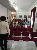 ies_visita_liceo_bagneres_oct_2022_13