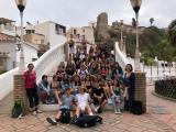 ies_visita_liceo_bagneres_oct_2022_14