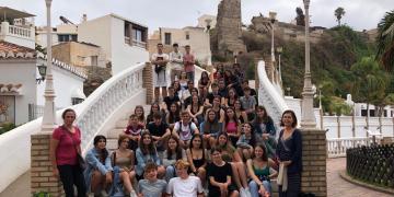 2022-bagneres-de-bigorre-octubre