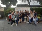 ies_actividades_erasmuns_oct_2022_01