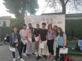 ies_actividades_erasmuns_oct_2022_02