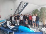 ies_actividades_erasmuns_oct_2022_03