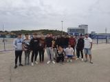 ies_actividades_erasmuns_oct_2022_04