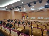 ies_actividades_erasmuns_oct_2022_05