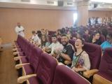 ies_actividades_erasmuns_oct_2022_06