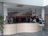 ies_actividades_erasmuns_oct_2022_07