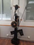 ies_quijote_dic_2022_1