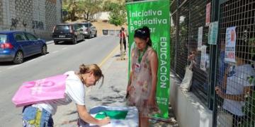 2022-firmas-bajar-ratio-1-junio