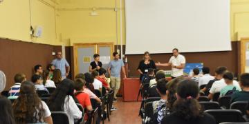 2022-inicio-curso-2022-23-15ep