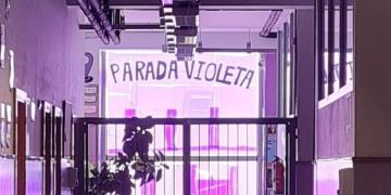 2022-parada-violeta